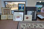 Sale Photo Thumbnail #1