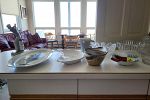 Sale Photo Thumbnail #57