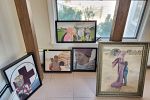Sale Photo Thumbnail #14