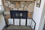 Sale Photo Thumbnail #31