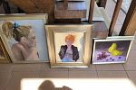 Sale Photo Thumbnail #12