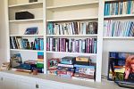 Sale Photo Thumbnail #33