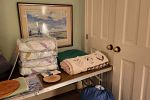 Sale Photo Thumbnail #49