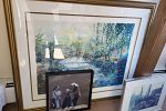 Sale Photo Thumbnail #13