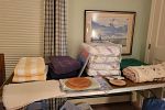Sale Photo Thumbnail #48