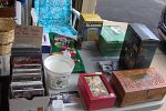 Sale Photo Thumbnail #29