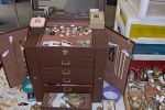 Sale Photo Thumbnail #22