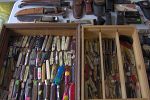 Sale Photo Thumbnail #40