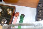 Sale Photo Thumbnail #20
