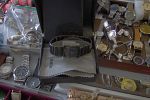 Sale Photo Thumbnail #15