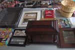 Sale Photo Thumbnail #30