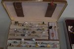Sale Photo Thumbnail #11