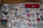 Sale Photo Thumbnail #5
