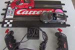 Sale Photo Thumbnail #37