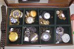 Sale Photo Thumbnail #18