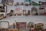 Sale Photo Thumbnail #25