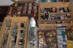 Sale Photo Thumbnail #38