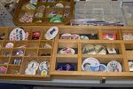 Sale Photo Thumbnail #35