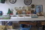 Sale Photo Thumbnail #27