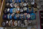Sale Photo Thumbnail #14
