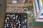 Sale Photo Thumbnail #23
