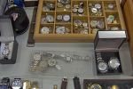 Sale Photo Thumbnail #17