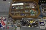 Sale Photo Thumbnail #31