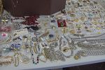 Sale Photo Thumbnail #24