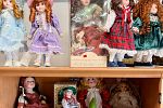 Sale Photo Thumbnail #9