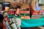 Sale Photo Thumbnail #3