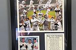 Sale Photo Thumbnail #24