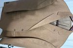 Sale Photo Thumbnail #52
