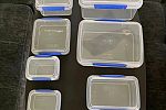 Sale Photo Thumbnail #32