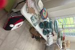 Sale Photo Thumbnail #13