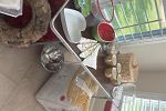 Sale Photo Thumbnail #15