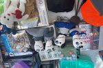 Sale Photo Thumbnail #2