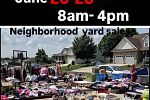 Sale Photo Thumbnail #2