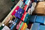 Sale Photo Thumbnail #14