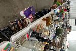 Sale Photo Thumbnail #17
