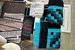 Sale Photo Thumbnail #15