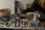 Sale Photo Thumbnail #4