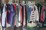 Sale Photo Thumbnail #3