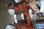 Sale Photo Thumbnail #12