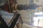 Sale Photo Thumbnail #22