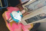 Sale Photo Thumbnail #25