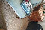 Sale Photo Thumbnail #33