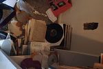 Sale Photo Thumbnail #26