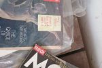 Sale Photo Thumbnail #31