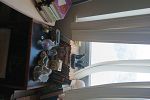 Sale Photo Thumbnail #29