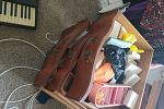 Sale Photo Thumbnail #9